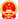 闽ICP备2025083715号