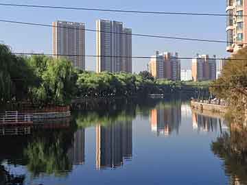福彩七乐彩25046期沉沦今日凤尾两码分析