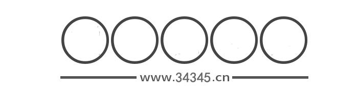 彩之家论坛